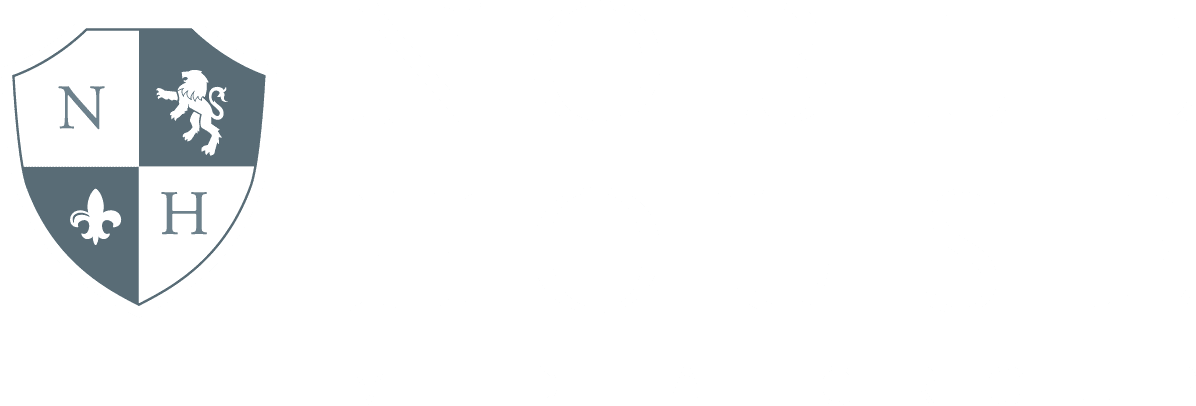NH Logo