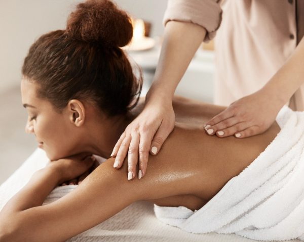 about_mud_moxiustion