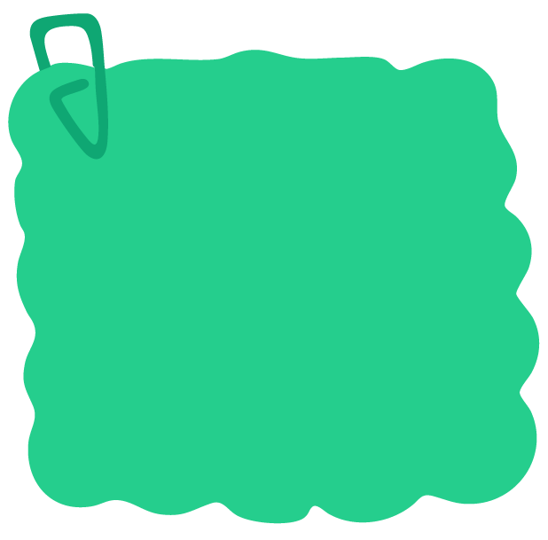 3 - 6 YEARS - CHILDHOOD PROGRAM