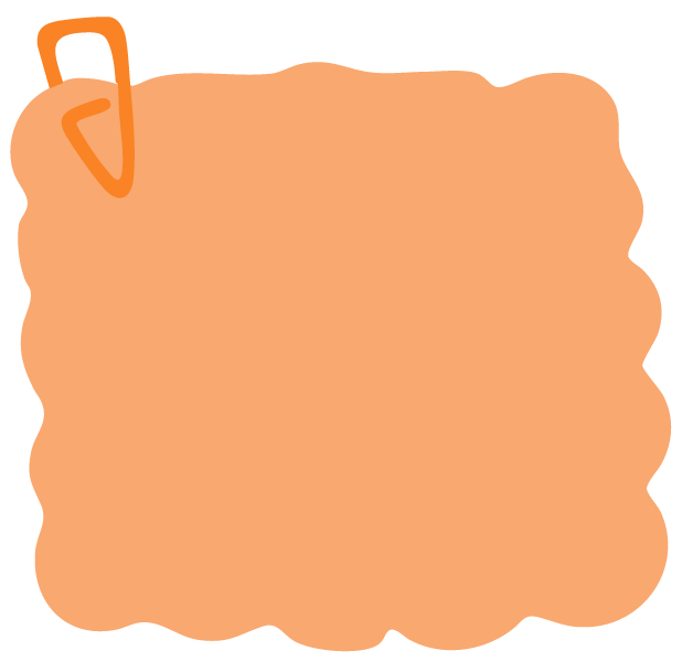 2-3 YEARS - TODDLER PROGRAM