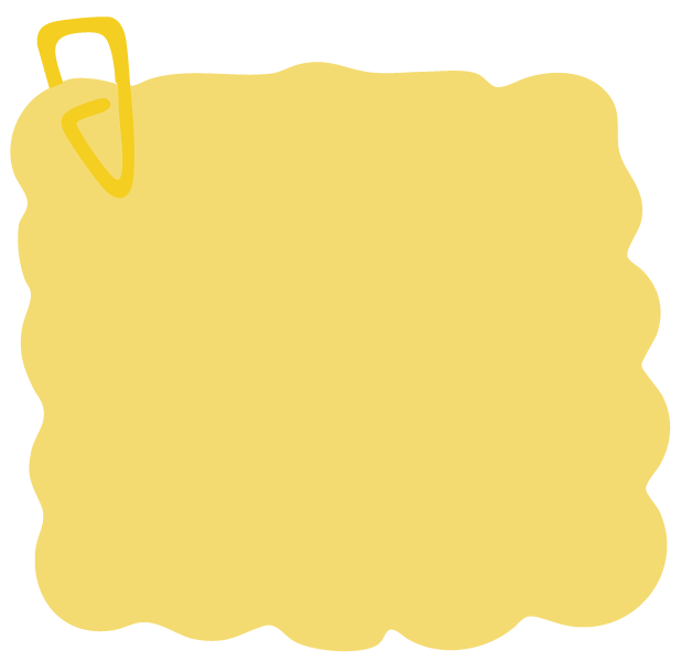 1 - 2 YEARS - BABY PROGRAM