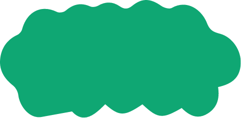 3 - 6 YEARS - CHILDHOOD PROGRAM