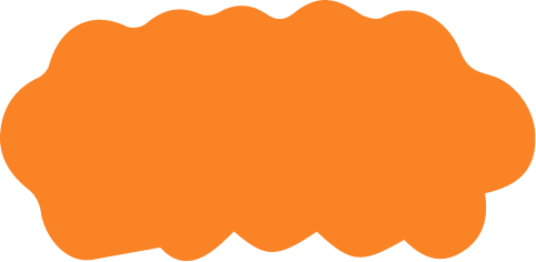 2-3 YEARS - TODDLER PROGRAM