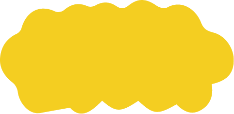 1 - 2 YEARS - BABY PROGRAM